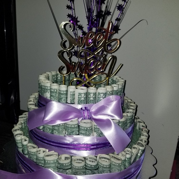 Meet your Posher, Clinetta - Picture 1 of 1